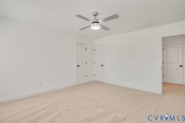 11730 Riverboat Dr, Chester, VA 23836