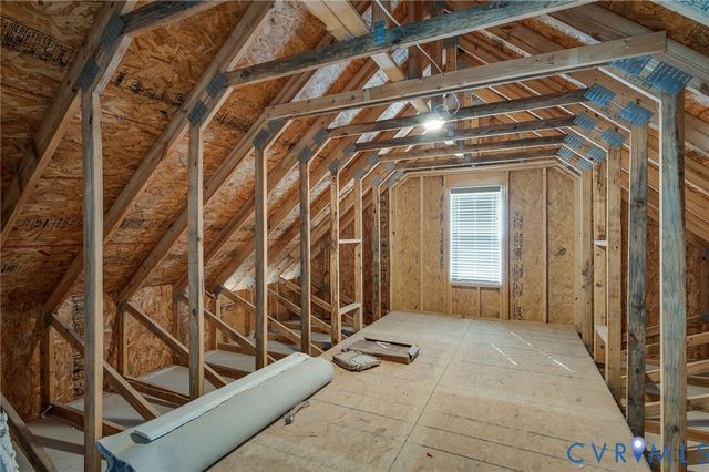 11730 Riverboat Dr, Chester, VA 23836