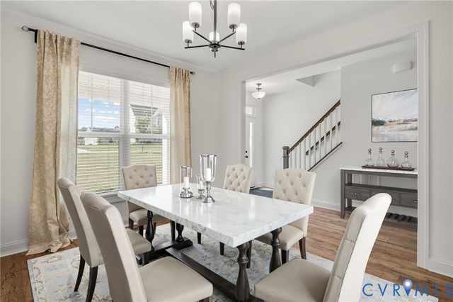 11730 Riverboat Dr, Chester, VA 23836