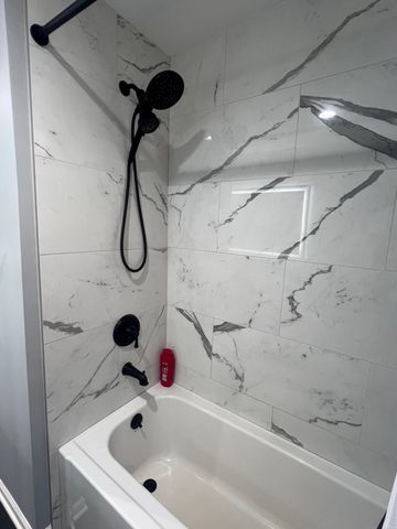 899 Oak Street, Lennon, MI 48449