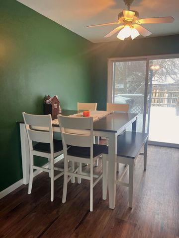 899 Oak Street, Lennon, MI 48449