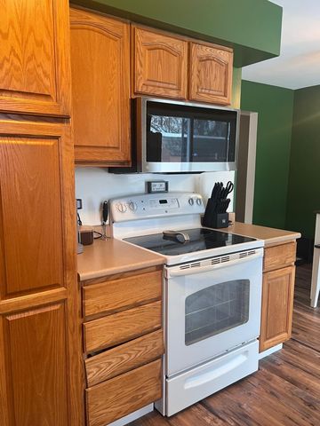 899 Oak Street, Lennon, MI 48449