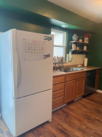 899 Oak Street, Lennon, MI 48449