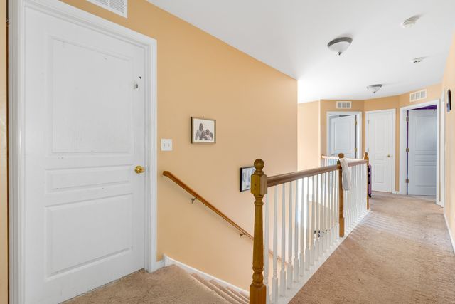 269 S Palmer Drive, Bolingbrook, IL 60490