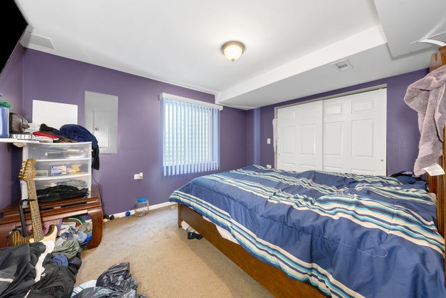 269 S Palmer Drive, Bolingbrook, IL 60490