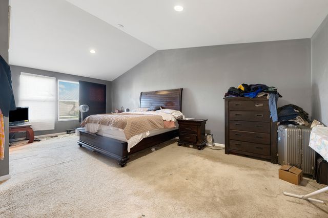 269 S Palmer Drive, Bolingbrook, IL 60490