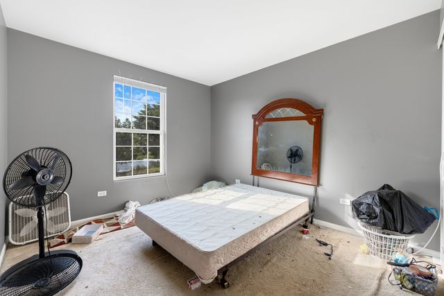 269 S Palmer Drive, Bolingbrook, IL 60490