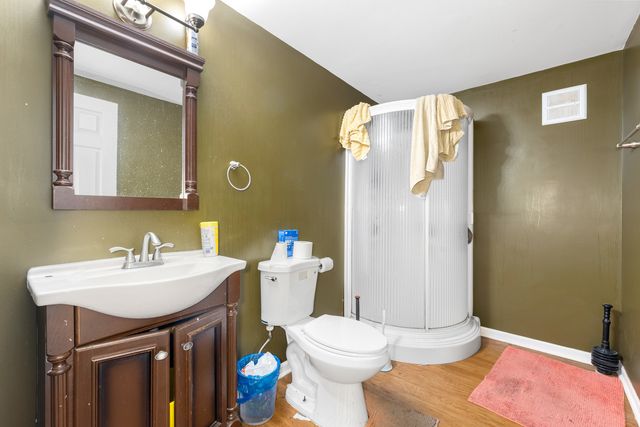 269 S Palmer Drive, Bolingbrook, IL 60490