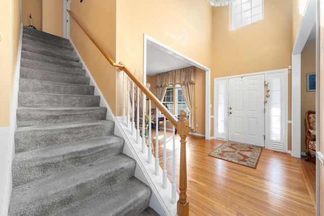 269 S Palmer Drive, Bolingbrook, IL 60490