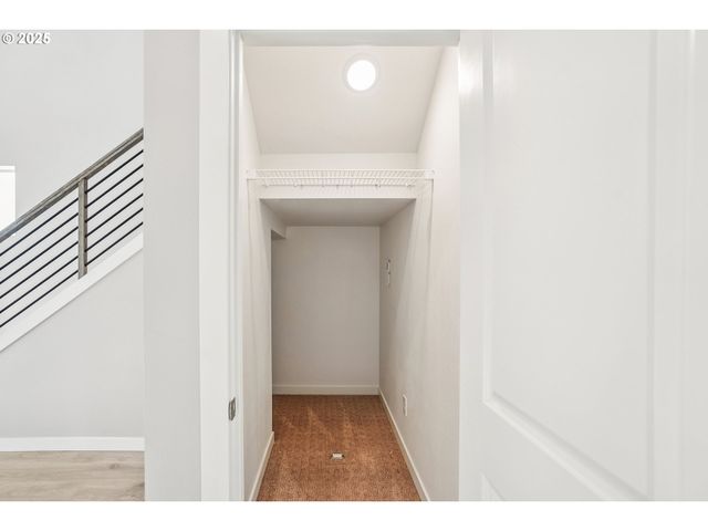 228 E 24TH Ave, La Center, WA 98629