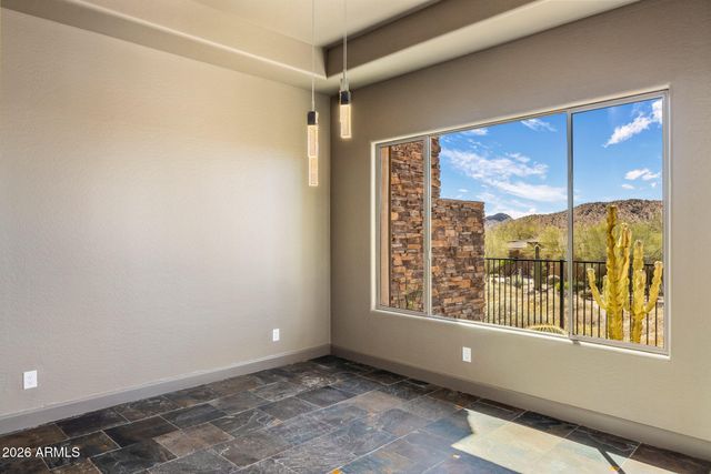 24648 N 109TH Street, Scottsdale, AZ 85255