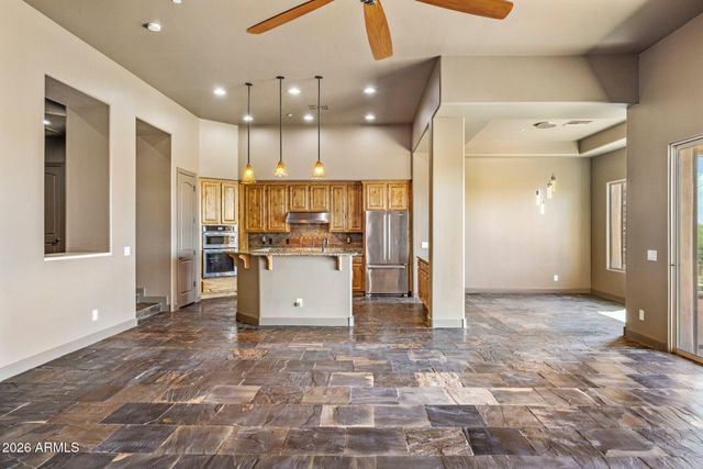 24648 N 109TH Street, Scottsdale, AZ 85255