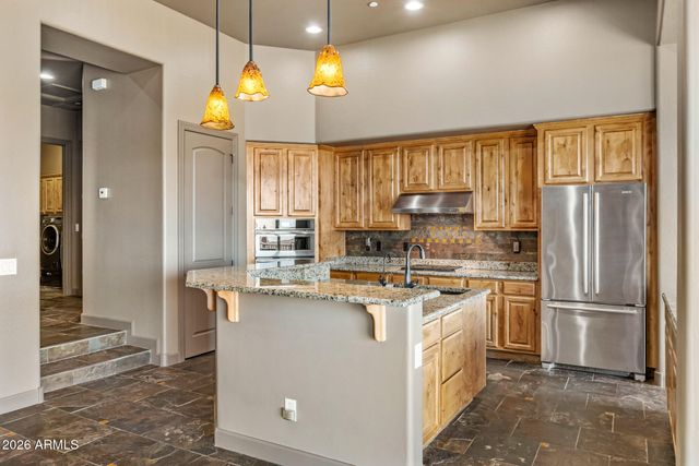 24648 N 109TH Street, Scottsdale, AZ 85255