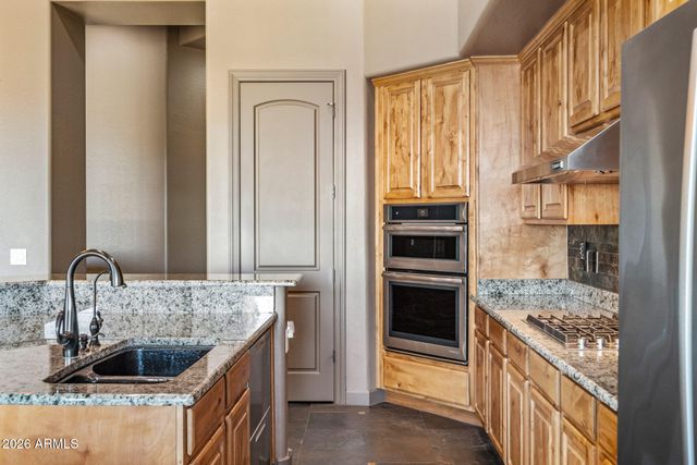 24648 N 109TH Street, Scottsdale, AZ 85255