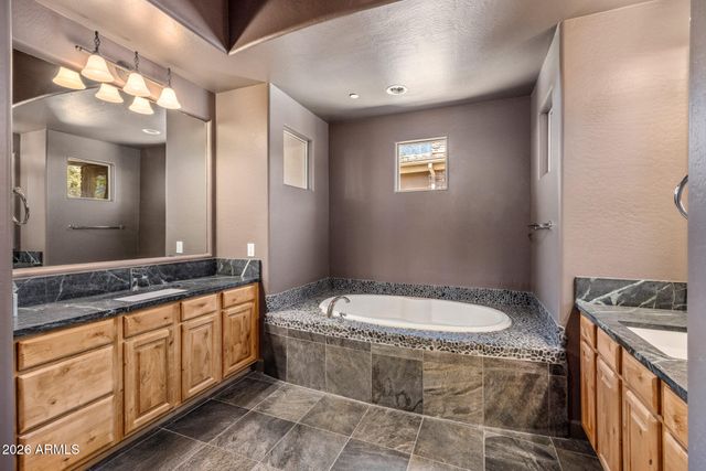 24648 N 109TH Street, Scottsdale, AZ 85255