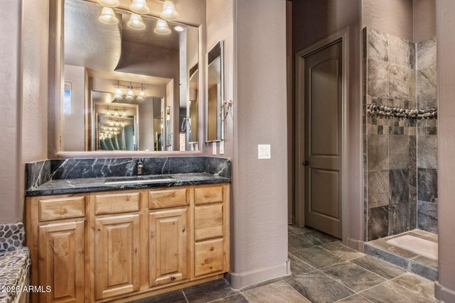 24648 N 109TH Street, Scottsdale, AZ 85255