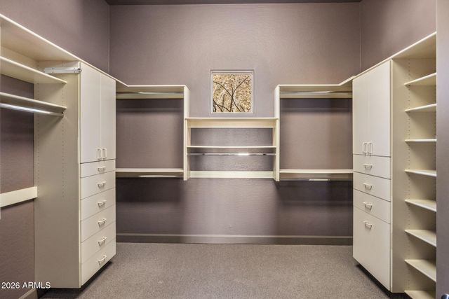 24648 N 109TH Street, Scottsdale, AZ 85255