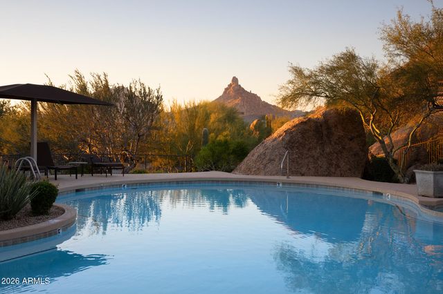 24648 N 109TH Street, Scottsdale, AZ 85255