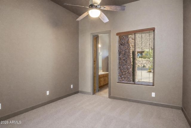 24648 N 109TH Street, Scottsdale, AZ 85255