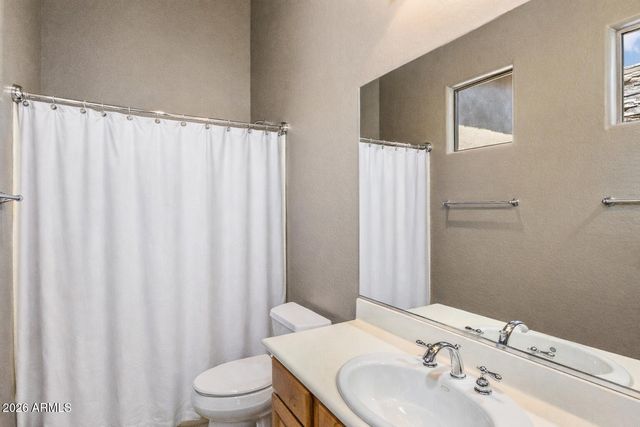 24648 N 109TH Street, Scottsdale, AZ 85255