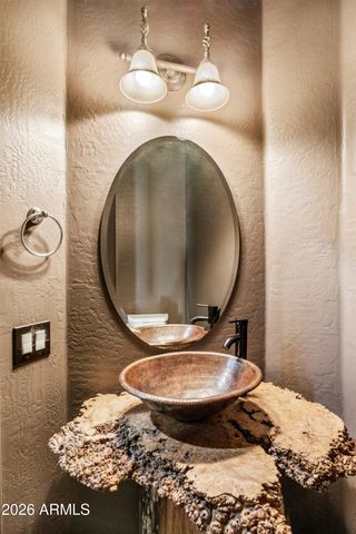 24648 N 109TH Street, Scottsdale, AZ 85255