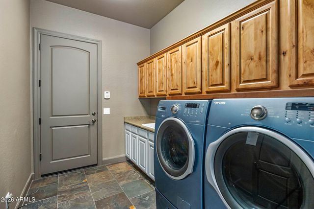 24648 N 109TH Street, Scottsdale, AZ 85255