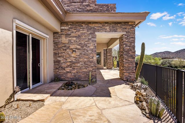 24648 N 109TH Street, Scottsdale, AZ 85255