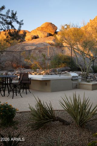 24648 N 109TH Street, Scottsdale, AZ 85255