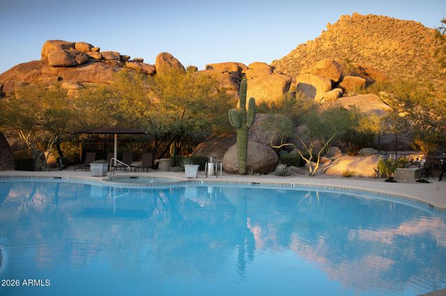 24648 N 109TH Street, Scottsdale, AZ 85255