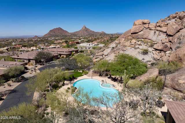 24648 N 109TH Street, Scottsdale, AZ 85255