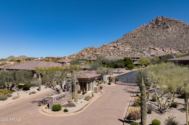 24648 N 109TH Street, Scottsdale, AZ 85255