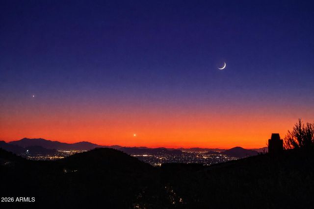 24648 N 109TH Street, Scottsdale, AZ 85255