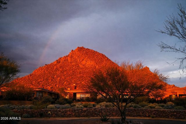 24648 N 109TH Street, Scottsdale, AZ 85255