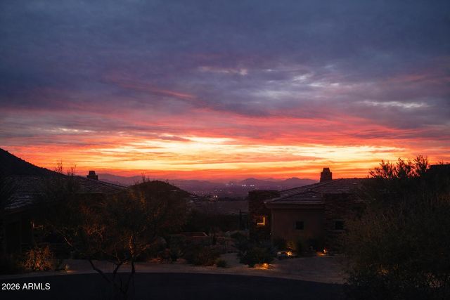 24648 N 109TH Street, Scottsdale, AZ 85255