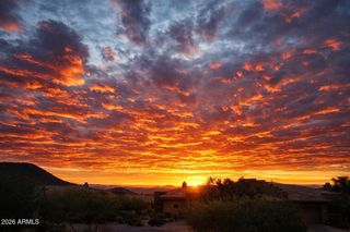 24648 N 109TH Street, Scottsdale, AZ 85255