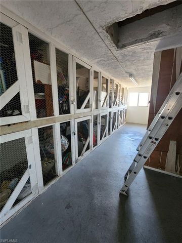 4906 Victoria DR # 404, Cape Coral, FL 33904