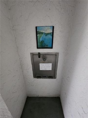 4906 Victoria DR # 404, Cape Coral, FL 33904