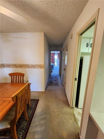 4906 Victoria DR # 404, Cape Coral, FL 33904