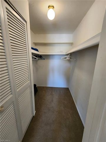 4906 Victoria DR # 404, Cape Coral, FL 33904