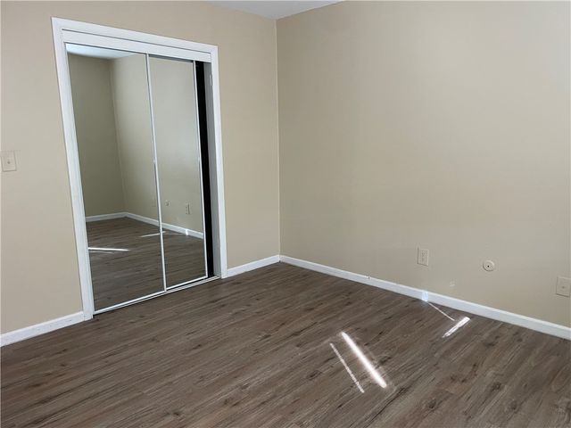 497 S Wood Avenue, Fayetteville, AR 72701