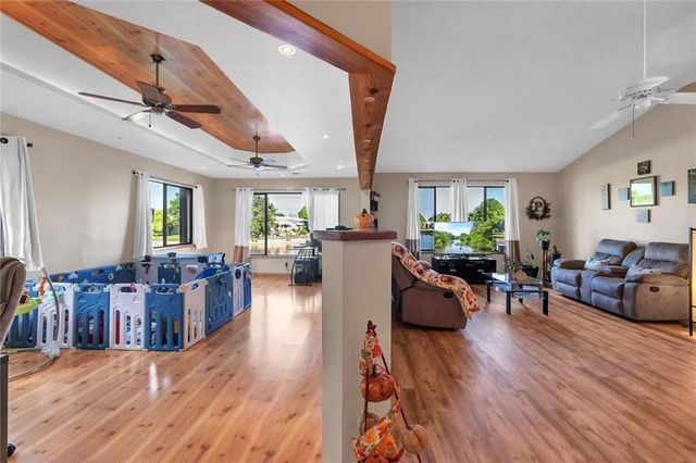 7212 PRIMROSE Lane 7212, Tamarac, FL 33321