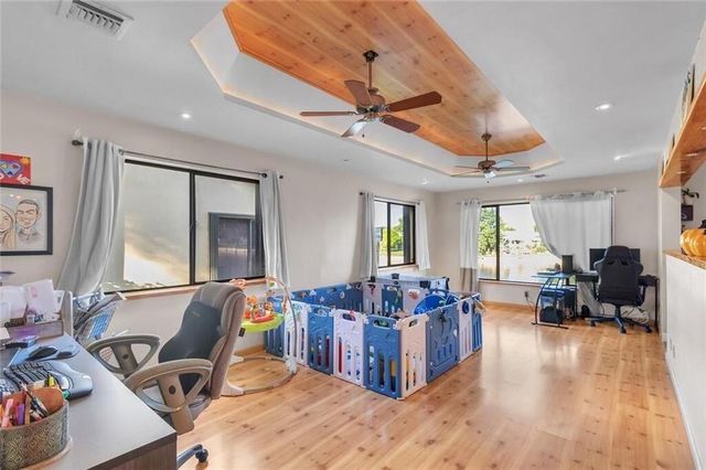 7212 PRIMROSE Lane 7212, Tamarac, FL 33321