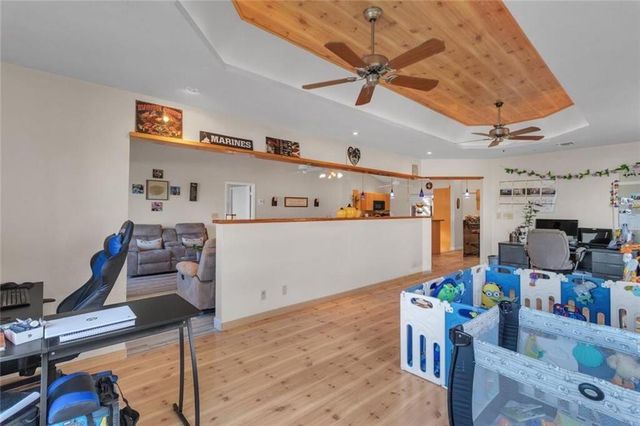 7212 PRIMROSE Lane 7212, Tamarac, FL 33321