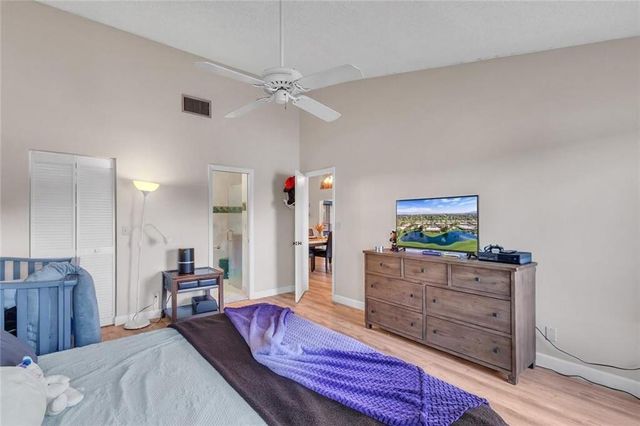 7212 PRIMROSE Lane 7212, Tamarac, FL 33321