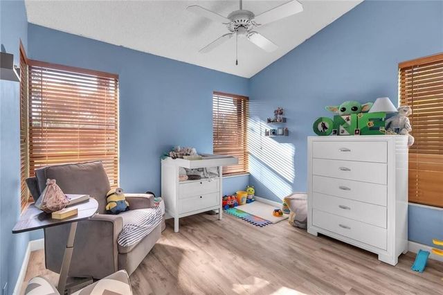 7212 PRIMROSE Lane 7212, Tamarac, FL 33321