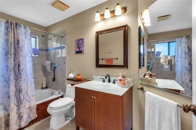 7212 PRIMROSE Lane 7212, Tamarac, FL 33321