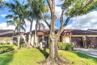 7212 PRIMROSE Lane 7212, Tamarac, FL 33321
