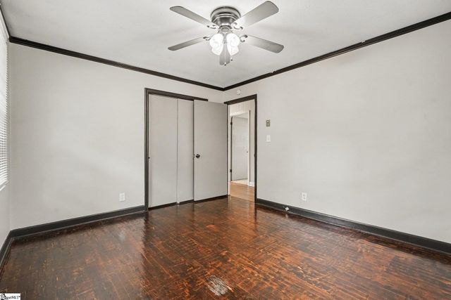 2 Ayersdale Drive, Taylors, SC 29687