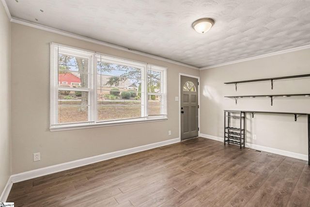 2 Ayersdale Drive, Taylors, SC 29687