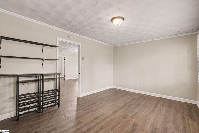 2 Ayersdale Drive, Taylors, SC 29687